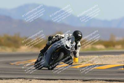 media/Mar-12-2023-SoCal Trackdays (Sun) [[d4c8249724]]/Turn 15 (145pm)/